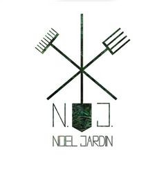 Noel Jardin