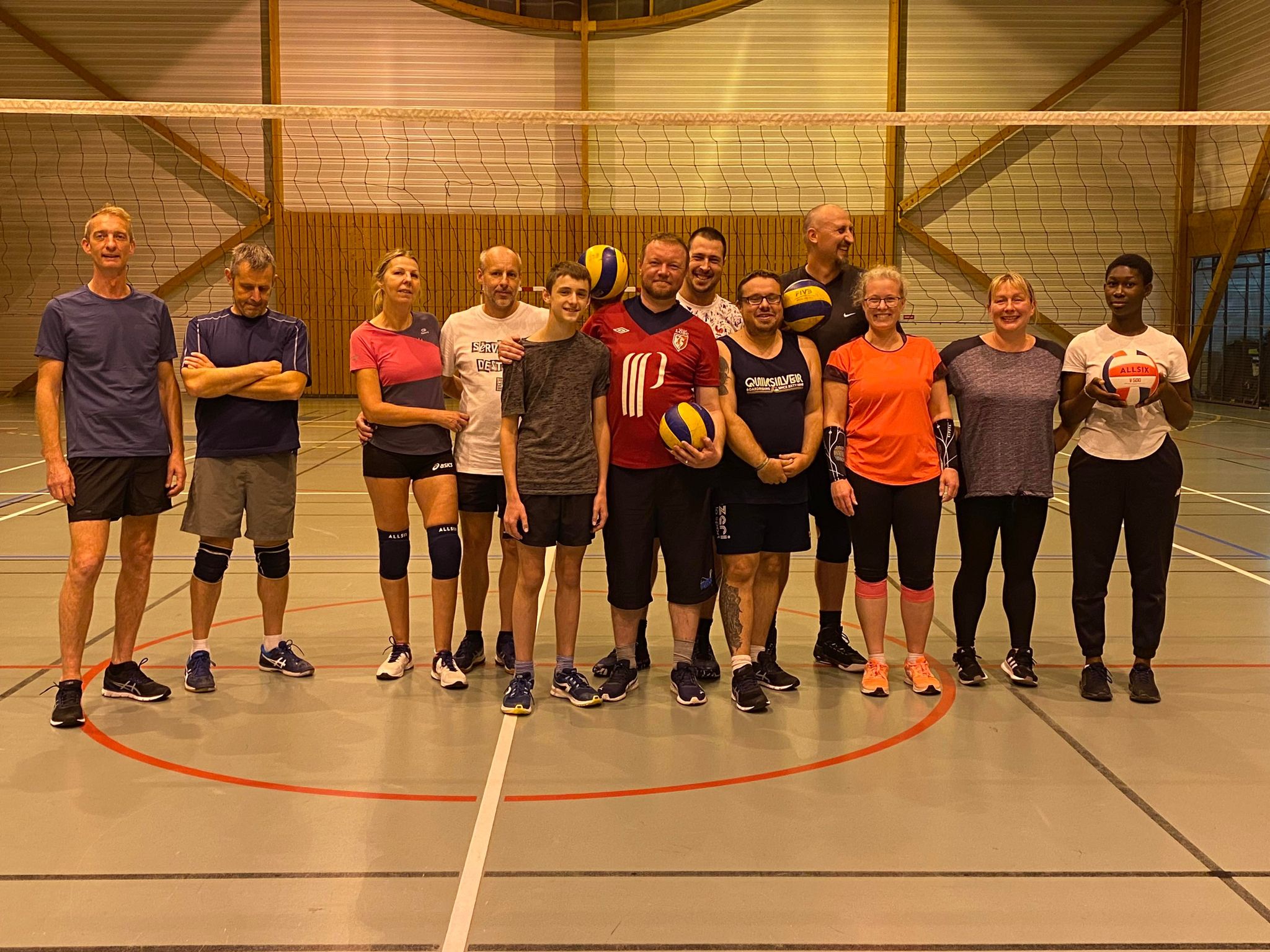 251362916 405203267750976 8078176695759644435 n