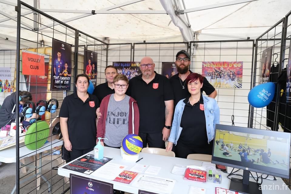 251655390 410426570637620 2906198123649611316 n