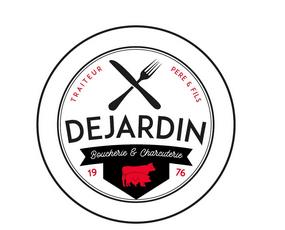 traiteur dejardin
